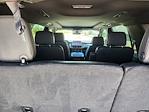 2022 Chevrolet Tahoe 4x4 SUV for sale #F25189A - photo 17