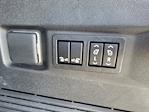2022 Chevrolet Tahoe 4x4 SUV for sale #F25189A - photo 18