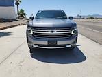 2022 Chevrolet Tahoe 4x4 SUV for sale #F25189A - photo 3