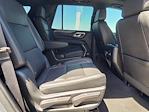2022 Chevrolet Tahoe 4x4 SUV for sale #F25189A - photo 20