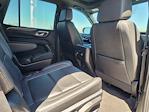 2022 Chevrolet Tahoe 4x4 SUV for sale #F25189A - photo 21
