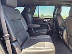 2022 Chevrolet Tahoe 4x4 SUV for sale #F25189A - photo 22