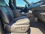 2022 Chevrolet Tahoe 4x4 SUV for sale #F25189A - photo 23