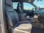 2022 Chevrolet Tahoe 4x4 SUV for sale #F25189A - photo 24
