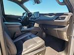 2022 Chevrolet Tahoe 4x4 SUV for sale #F25189A - photo 25