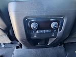 2022 Chevrolet Tahoe 4x4 SUV for sale #F25189A - photo 26