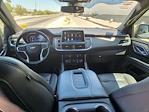 2022 Chevrolet Tahoe 4x4 SUV for sale #F25189A - photo 27