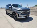 2022 Chevrolet Tahoe 4x4 SUV for sale #F25189A - photo 4