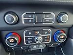 2022 Chevrolet Tahoe 4x4 SUV for sale #F25189A - photo 30