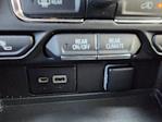 2022 Chevrolet Tahoe 4x4 SUV for sale #F25189A - photo 31