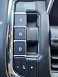 2022 Chevrolet Tahoe 4x4 SUV for sale #F25189A - photo 33