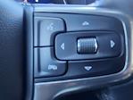 2022 Chevrolet Tahoe 4x4 SUV for sale #F25189A - photo 34