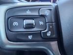 2022 Chevrolet Tahoe 4x4 SUV for sale #F25189A - photo 35