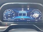 2022 Chevrolet Tahoe 4x4 SUV for sale #F25189A - photo 37