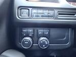 2022 Chevrolet Tahoe 4x4 SUV for sale #F25189A - photo 38