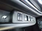 2022 Chevrolet Tahoe 4x4 SUV for sale #F25189A - photo 39