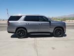 2022 Chevrolet Tahoe 4x4 SUV for sale #F25189A - photo 5
