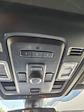 2022 Chevrolet Tahoe 4x4 SUV for sale #F25189A - photo 40