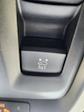 2022 Chevrolet Tahoe 4x4 SUV for sale #F25189A - photo 42