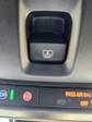 2022 Chevrolet Tahoe 4x4 SUV for sale #F25189A - photo 43