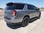 2022 Chevrolet Tahoe 4x4 SUV for sale #F25189A - photo 6