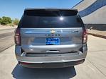 2022 Chevrolet Tahoe 4x4 SUV for sale #F25189A - photo 7
