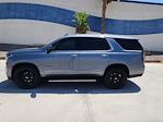 2022 Chevrolet Tahoe 4x4 SUV for sale #F25189A - photo 8