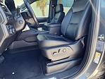 2022 Chevrolet Tahoe 4x4 SUV for sale #F25189A - photo 9