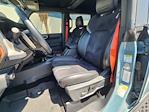 2022 Ford Bronco 4x4 SUV for sale #F25189BB - photo 10