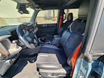 2022 Ford Bronco 4x4 SUV for sale #F25189BB - photo 11