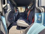2022 Ford Bronco 4x4 SUV for sale #F25189BB - photo 13