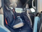 2022 Ford Bronco 4x4 SUV for sale #F25189BB - photo 15