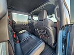 2022 Ford Bronco 4x4 SUV for sale #F25189BB - photo 16