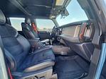2022 Ford Bronco 4x4 SUV for sale #F25189BB - photo 17