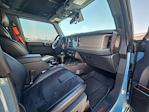 2022 Ford Bronco 4x4 SUV for sale #F25189BB - photo 18