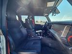 2022 Ford Bronco 4x4 SUV for sale #F25189BB - photo 19
