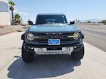 2022 Ford Bronco 4x4 SUV for sale #F25189BB - photo 3