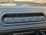 2022 Ford Bronco 4x4 SUV for sale #F25189BB - photo 23