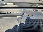 2022 Ford Bronco 4x4 SUV for sale #F25189BB - photo 24