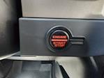 2022 Ford Bronco 4x4 SUV for sale #F25189BB - photo 27