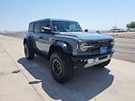 2022 Ford Bronco 4x4 SUV for sale #F25189BB - photo 4