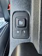 2022 Ford Bronco 4x4 SUV for sale #F25189BB - photo 32