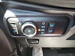2022 Ford Bronco 4x4 SUV for sale #F25189BB - photo 37