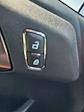 2022 Ford Bronco 4x4 SUV for sale #F25189BB - photo 38