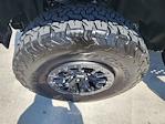 2022 Ford Bronco 4x4 SUV for sale #F25189BB - photo 39