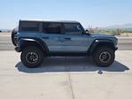 2022 Ford Bronco 4x4 SUV for sale #F25189BB - photo 5