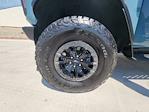 2022 Ford Bronco 4x4 SUV for sale #F25189BB - photo 40
