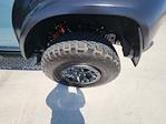 2022 Ford Bronco 4x4 SUV for sale #F25189BB - photo 41
