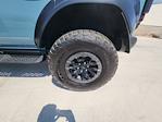 2022 Ford Bronco 4x4 SUV for sale #F25189BB - photo 42