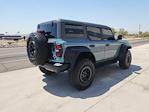 2022 Ford Bronco 4x4 SUV for sale #F25189BB - photo 6